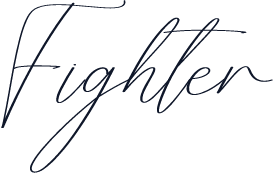 Fighter
