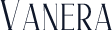 Vanera