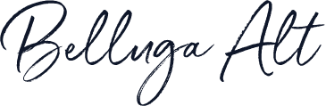 Belluga Alt