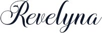 Revelyna
