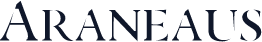 Araneaus