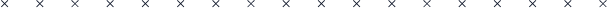 AppleyardMediumTab
