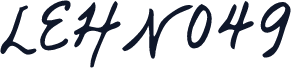 LEHN049