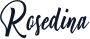 Rosedina