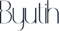 Byutih