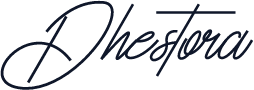 Dhestora