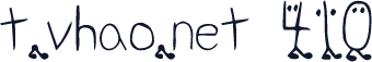 t.vhao.net 410