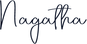 Nagatha