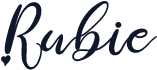 Rubie