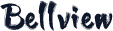 Bellview