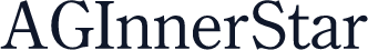 AGInnerStar