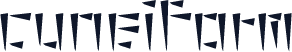 cuneiform