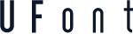 UFont