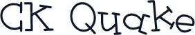 CK Quake