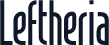 ☞Leftheria