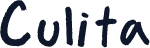 Culita