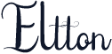 Eltton