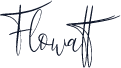 Flowatt