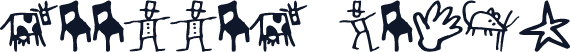 GoodDog Bones