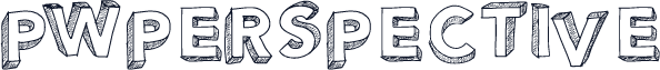 PWPerspective