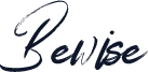 Bewise