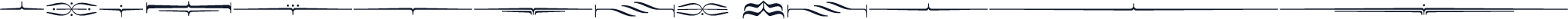 Foglihten DeH04