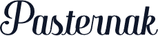 Pasternak