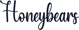 Honeybears