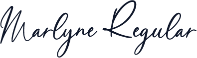 Marlyne Regular