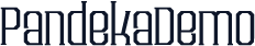 PandekaDemo
