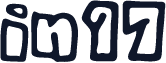 in17