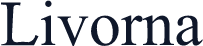 Livorna