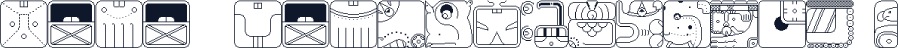 Maya CalendricV1.50