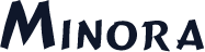 Minora