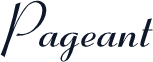Pageant