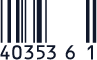 EanP36L