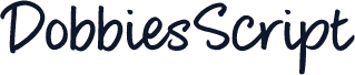 DobbiesScript