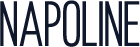 Napoline