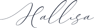 Hallisa