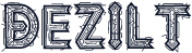 Dezilt