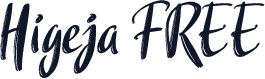 Higeja FREE