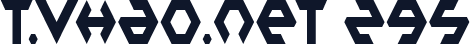 t.vhao.net 295