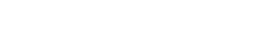 Gloomy Unseen Single Line