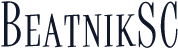 BeatnikSC