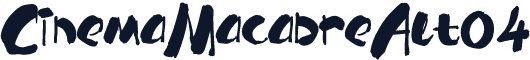 CinemaMacabreAlt04