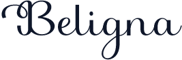 Beligna