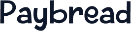 Paybread