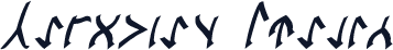 Cardosan Italic