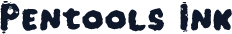 Pentools Ink