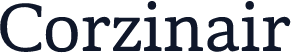 Corzinair